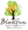 Bluegum Lifestyle Resort